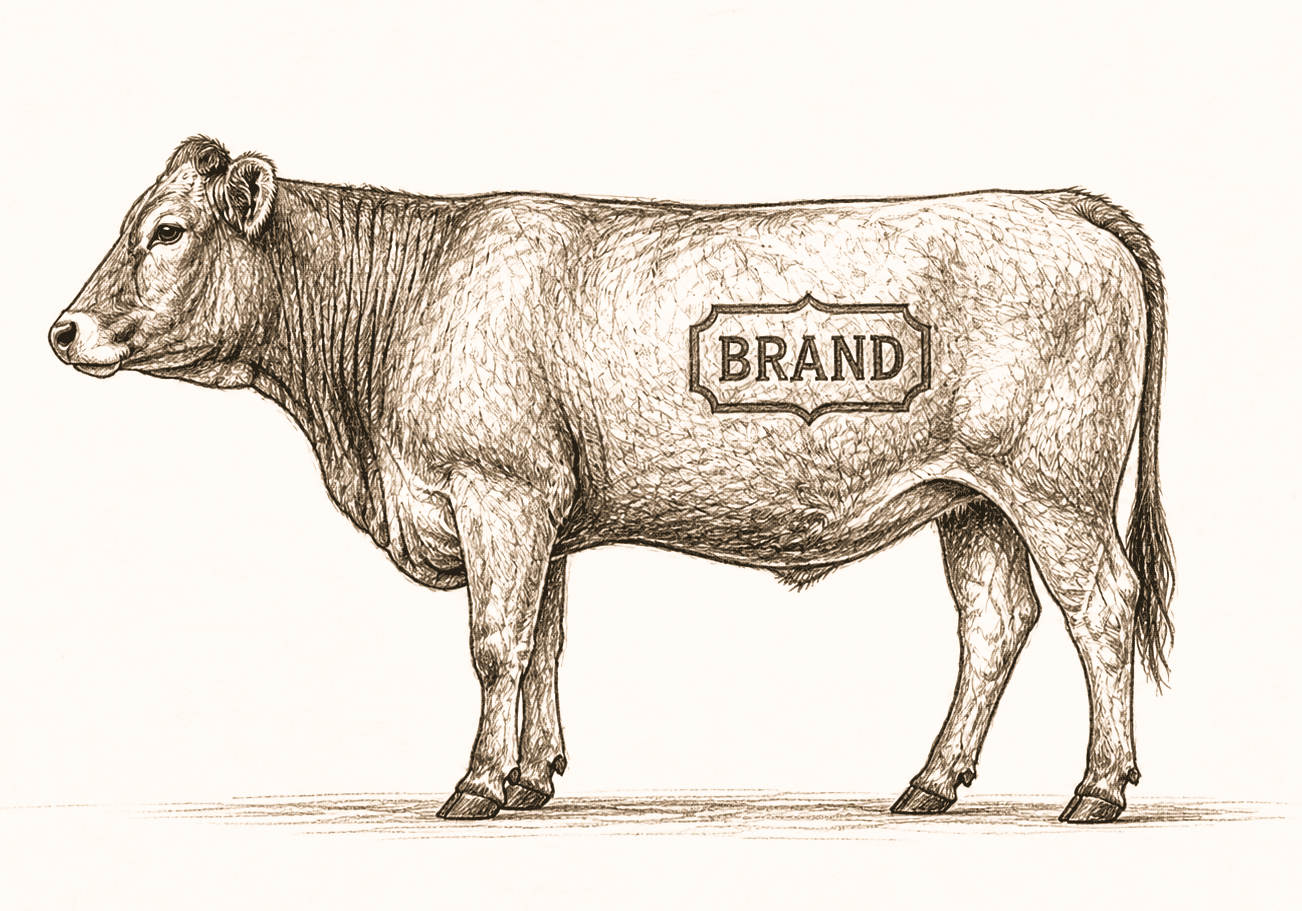 Brand