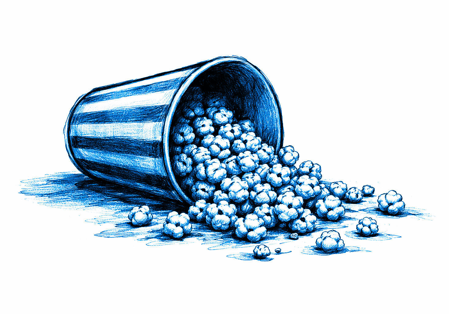 Popcorn2