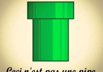 cr=t:0%