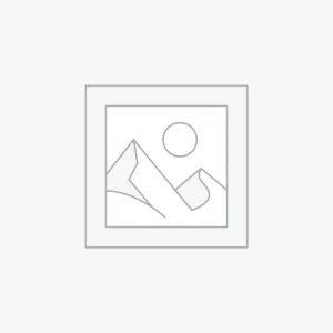 Test PDF Guide 2 (Copy)